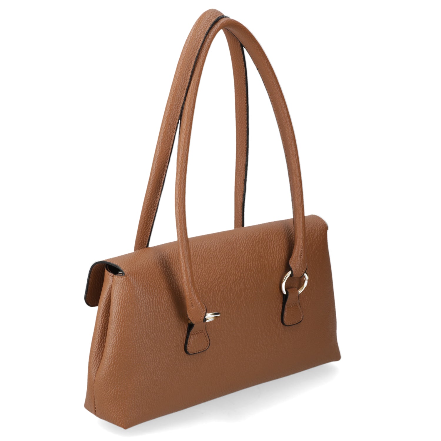 Cartera Camel Vizzano
