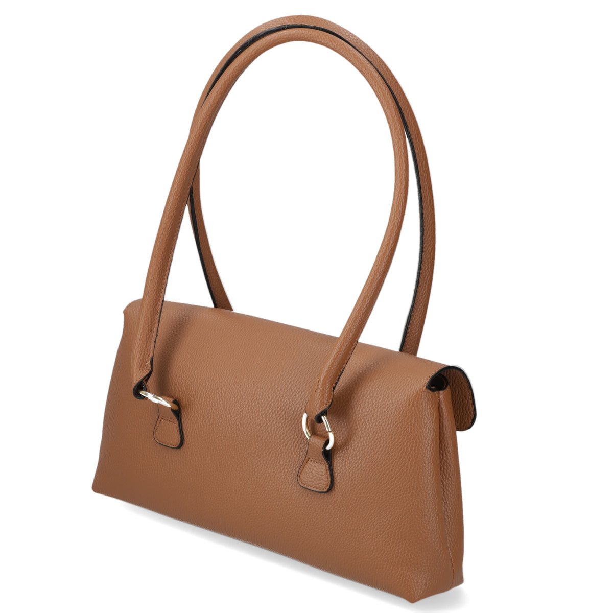 Cartera Camel Vizzano