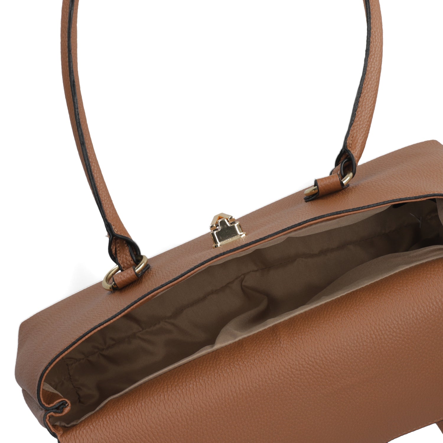 Cartera Camel Vizzano