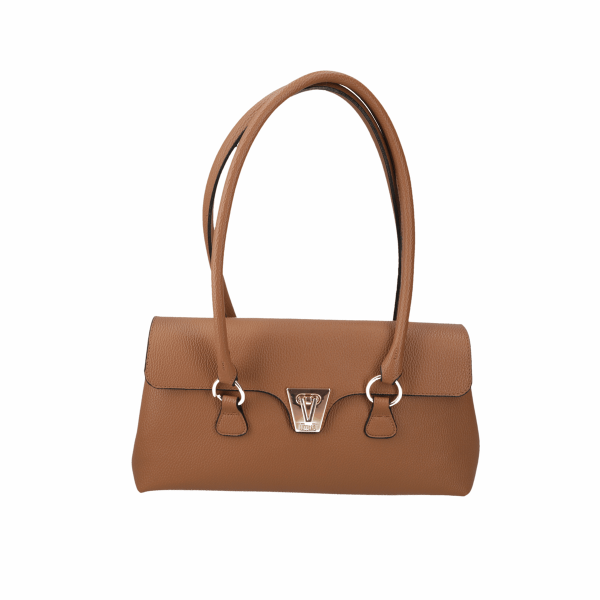 Cartera Camel Vizzano