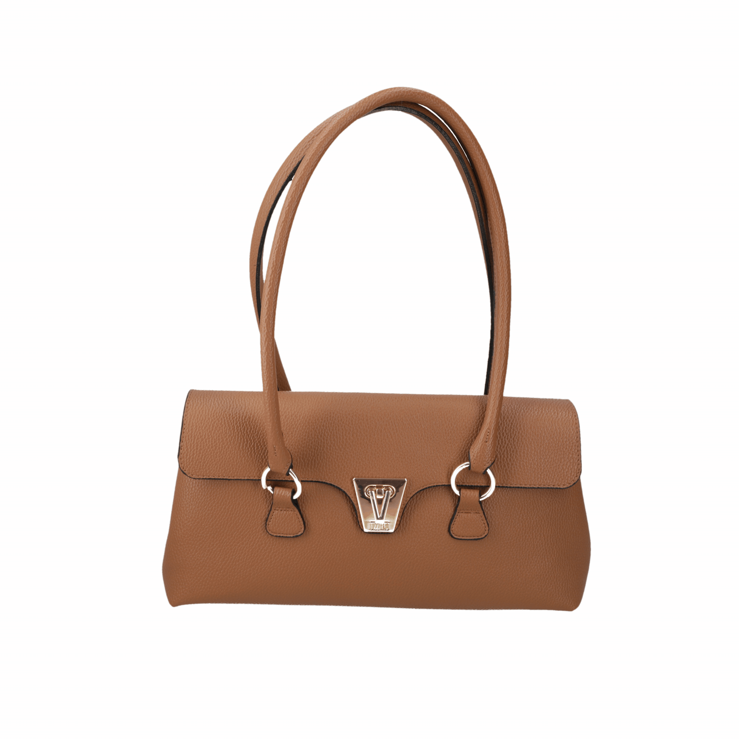 Cartera Camel Vizzano