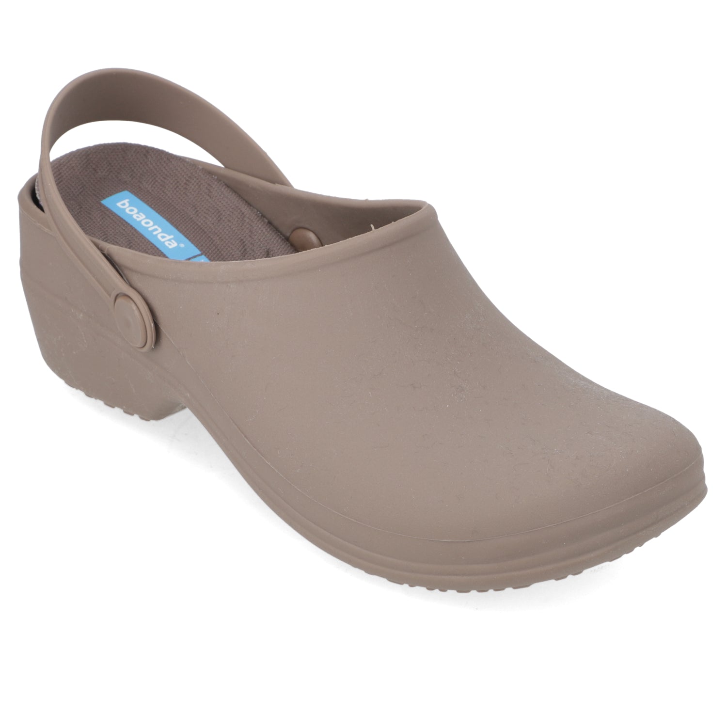 Clog Café Boaonda 36 / Café