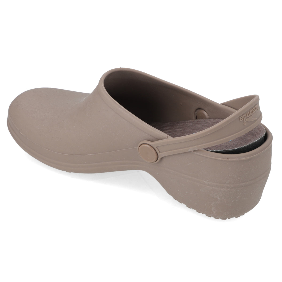 Clog Café Boaonda 36 / Café