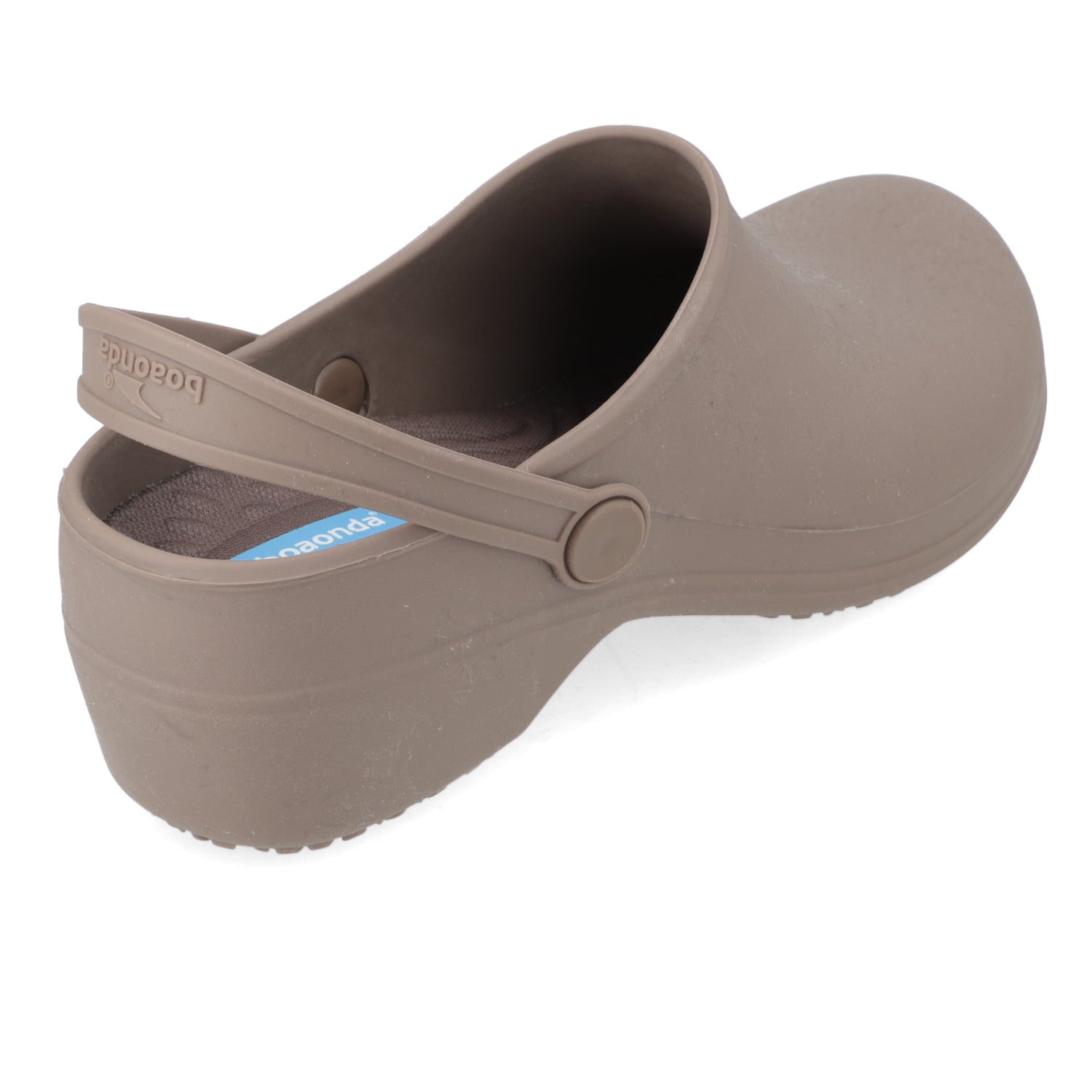 Clog Café Boaonda 36 / Café