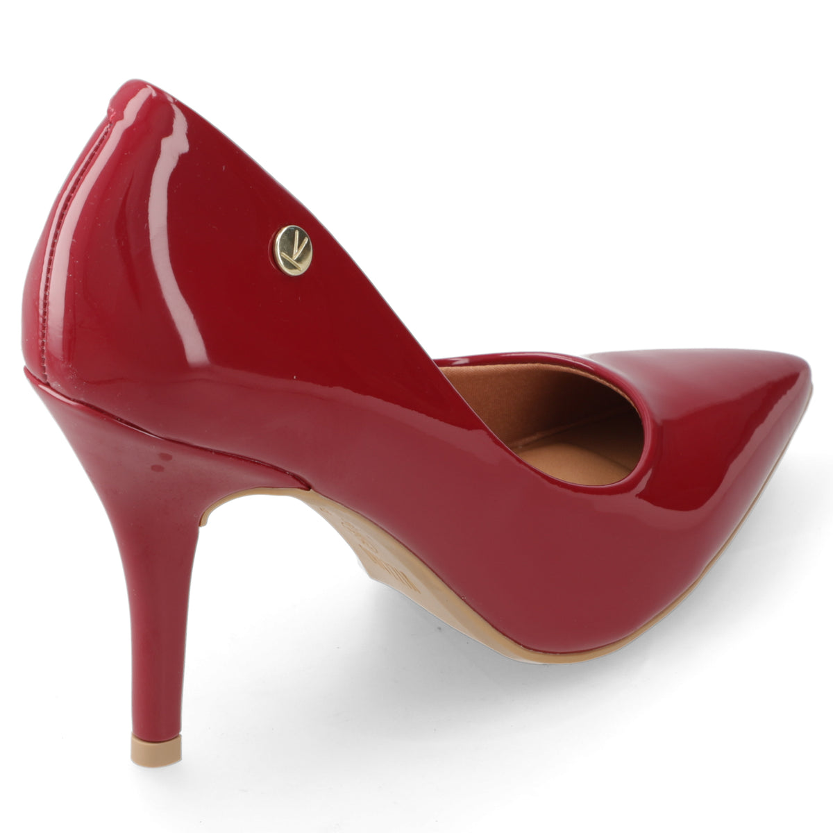 Stiletto Cereza Vizzano