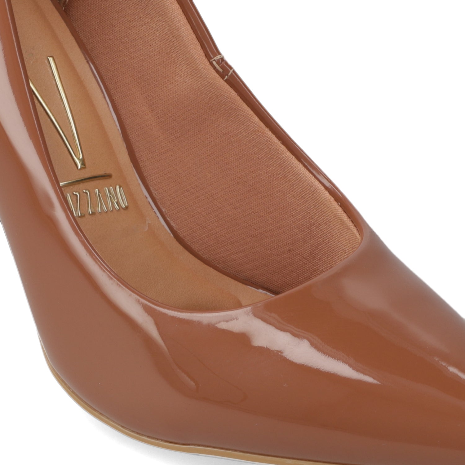 Stiletto Café Vizzano 34 / Café