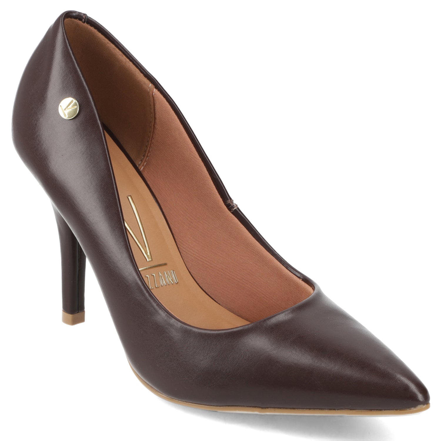 Stiletto Café Vizzano 34 / Café