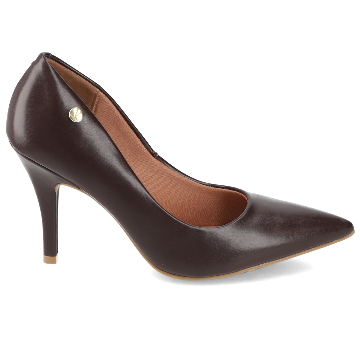 Stiletto Café Vizzano 34 / Café