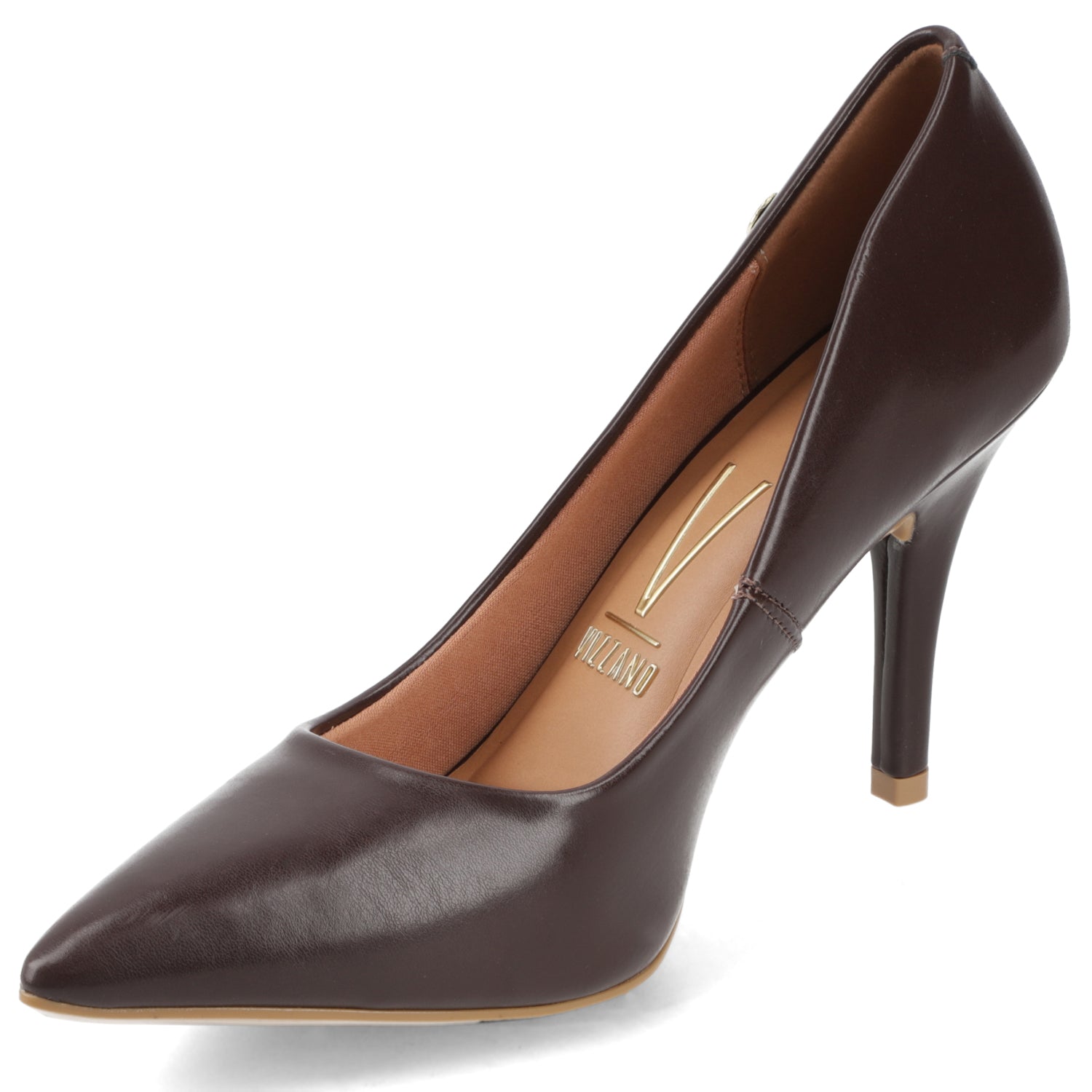 Stiletto Café Vizzano 34 / Café