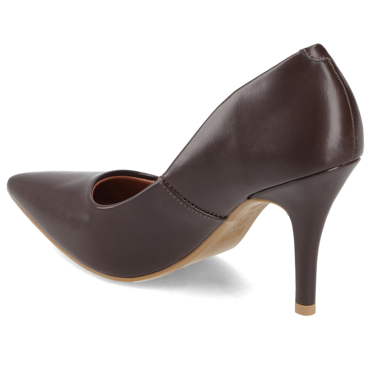 Stiletto Café Vizzano 34 / Café