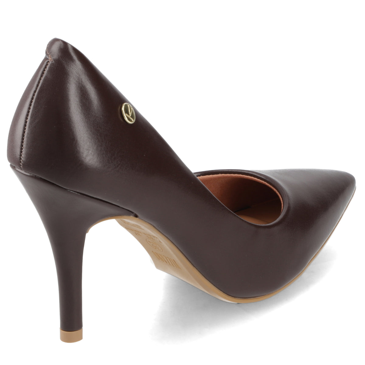 Stiletto Café Vizzano 34 / Café