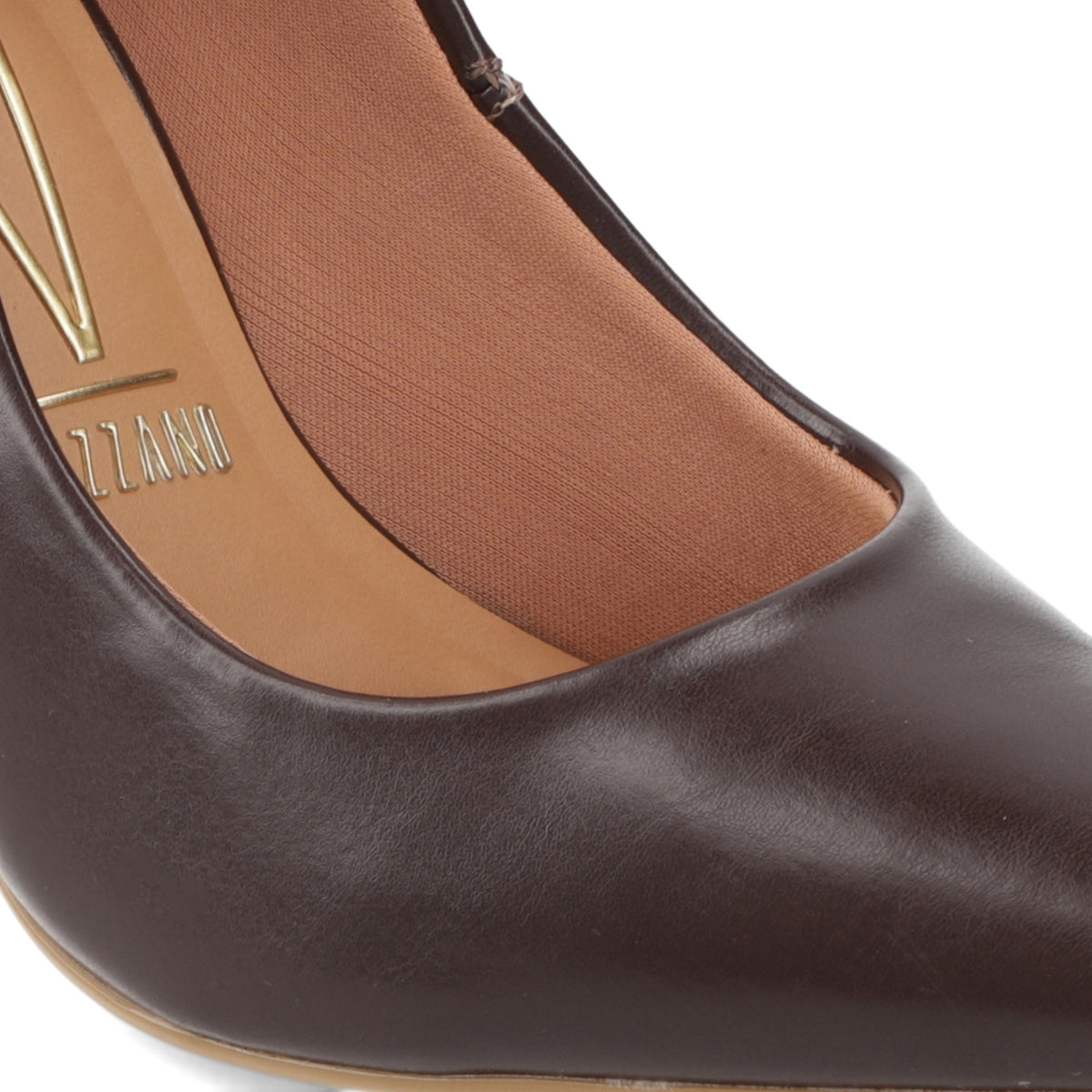 Stiletto Café Vizzano 34 / Café