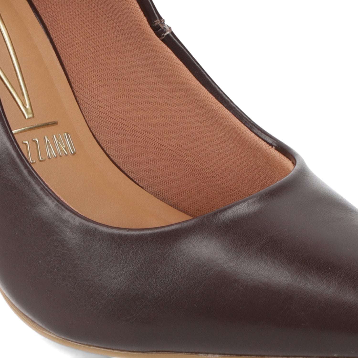 Stiletto Café Vizzano 34 / Café