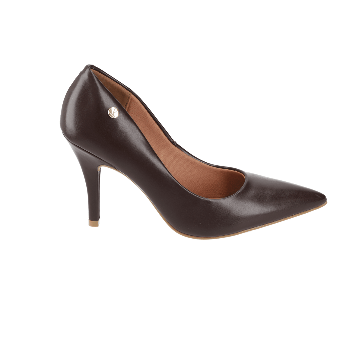 Stiletto Café Vizzano 34 / Café