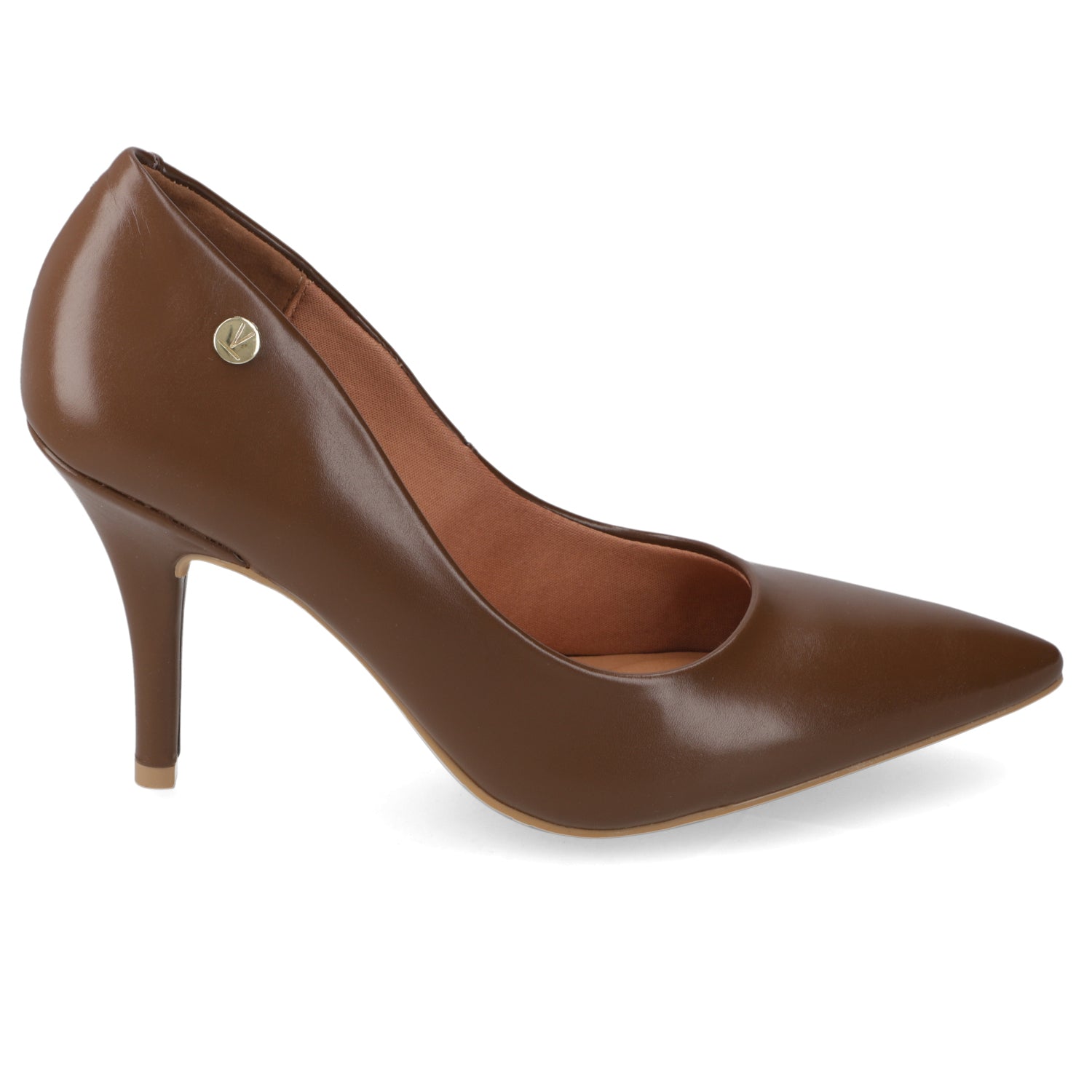 Stiletto Capuchino Vizzano 34 / Café