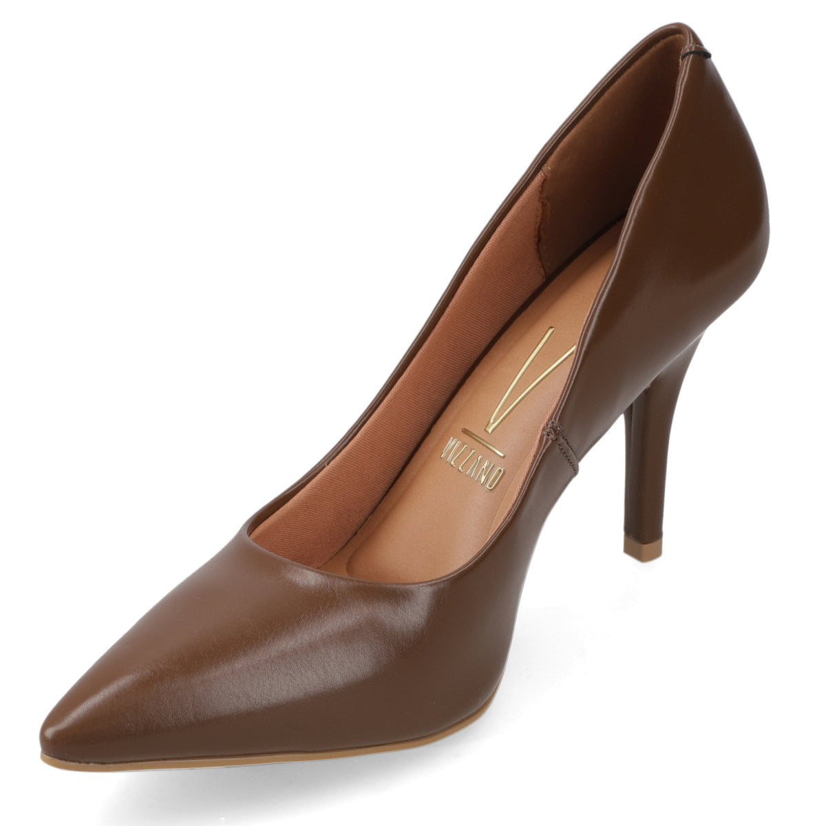 Stiletto Capuchino Vizzano 34 / Café