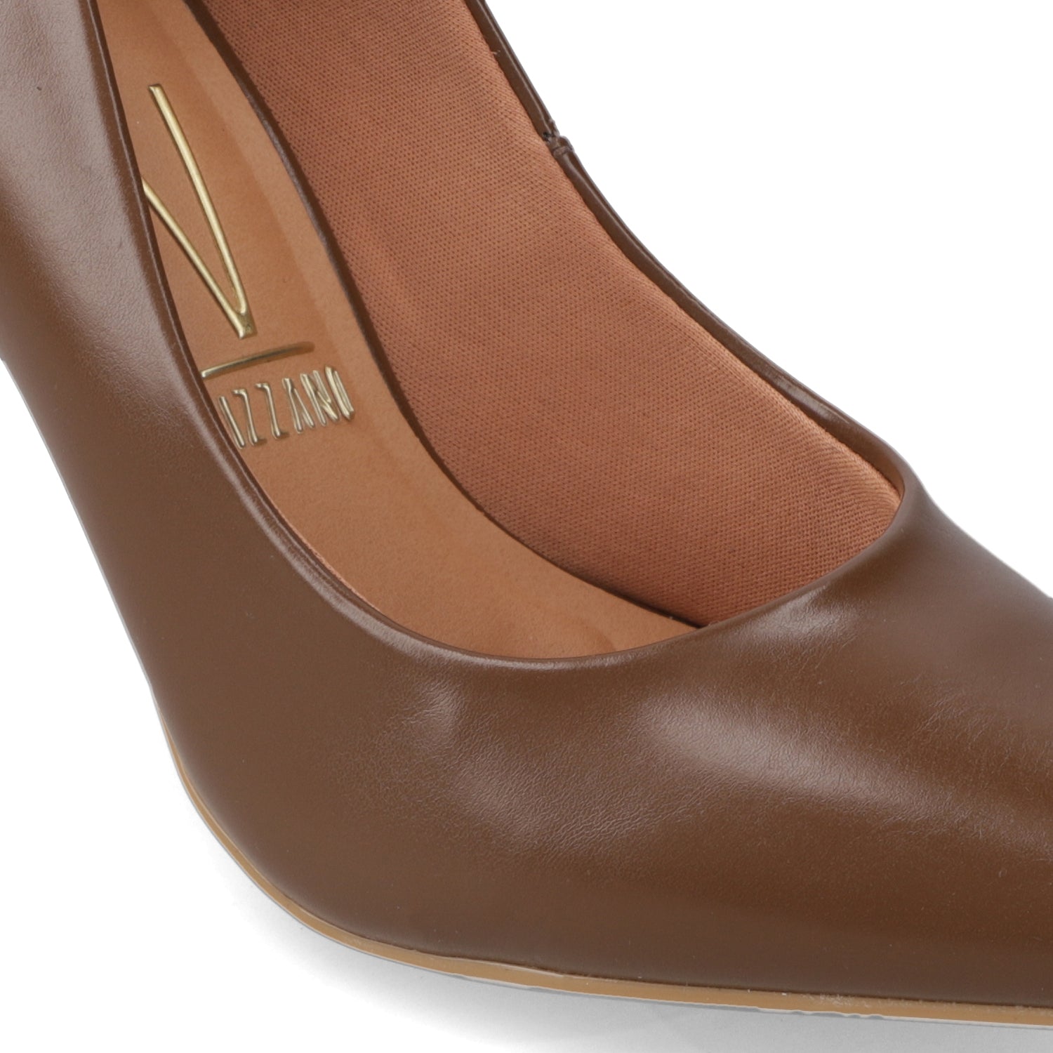 Stiletto Capuchino Vizzano 34 / Café