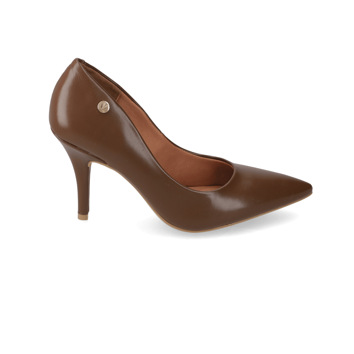 Stiletto Capuchino Vizzano 34 / Café