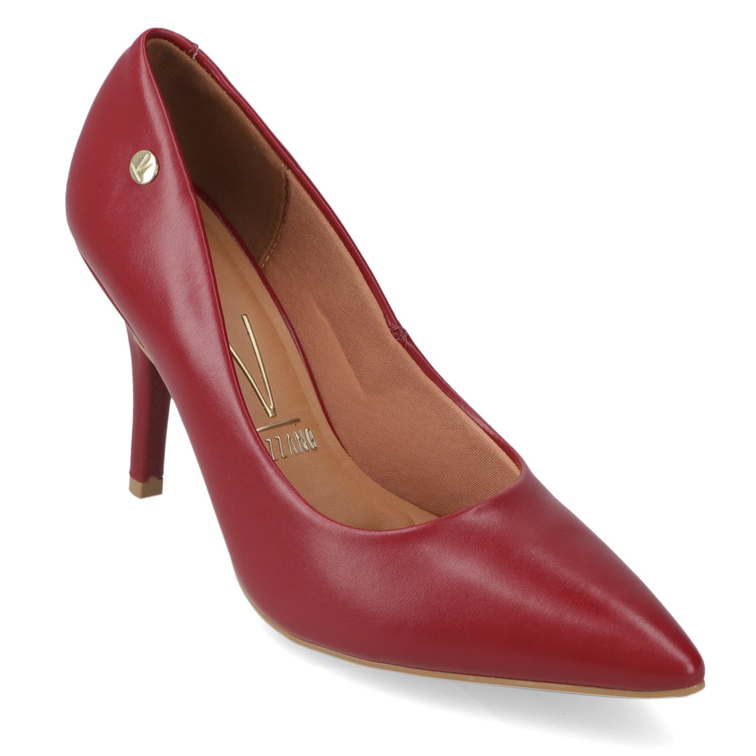 Stiletto Cereza Vizzano 34 / Cereza