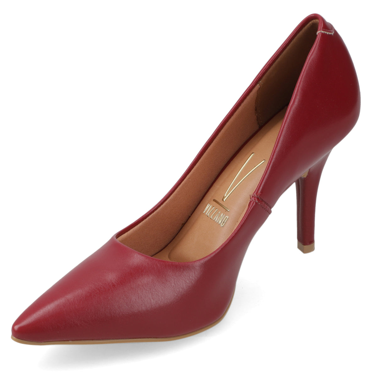 Stiletto Cereza Vizzano 34 / Cereza