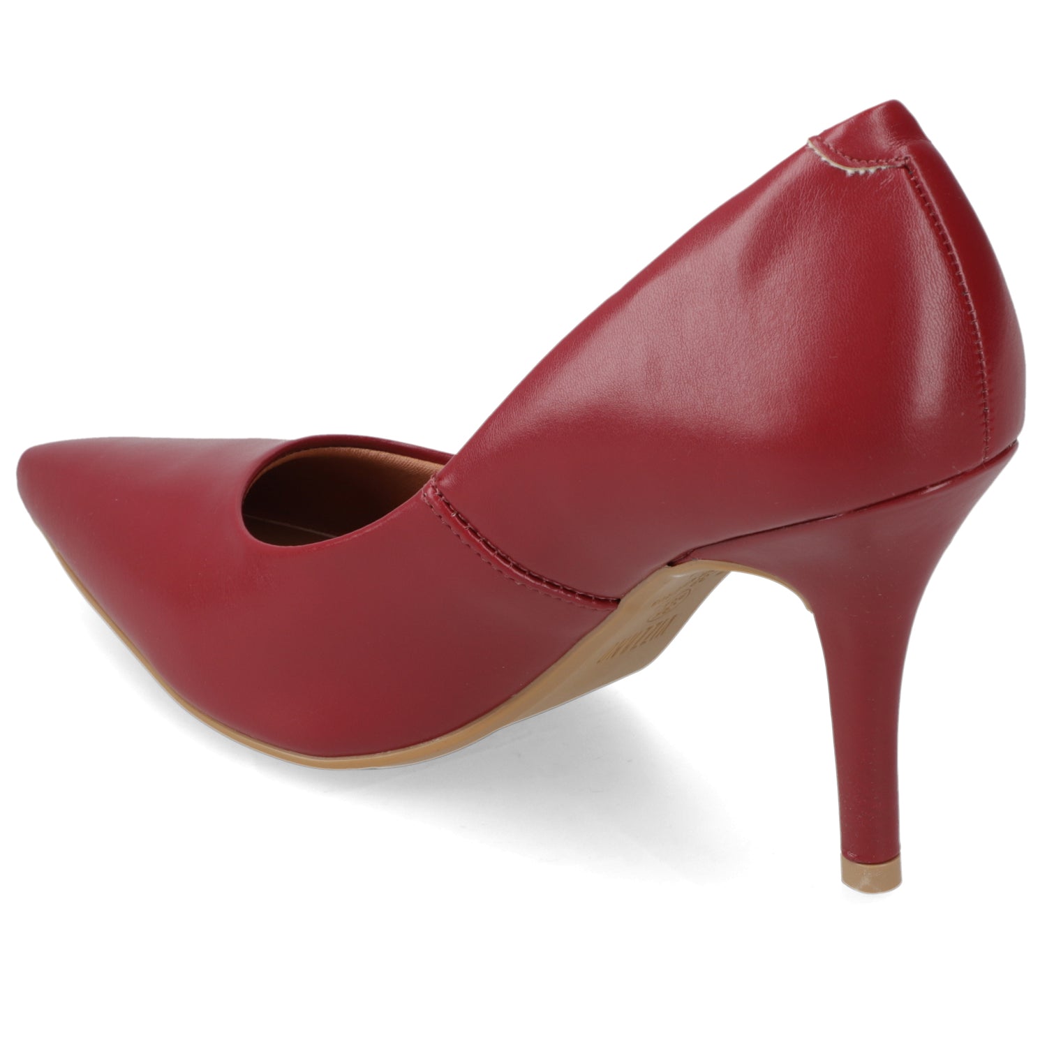 Stiletto Cereza Vizzano 34 / Cereza