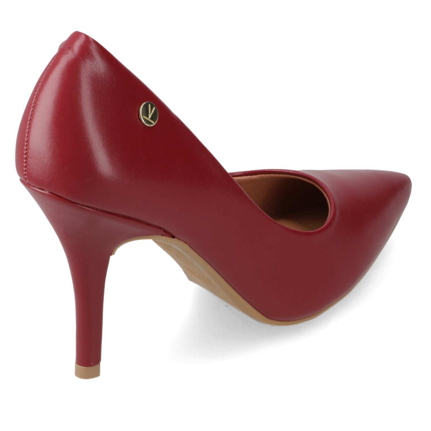 Stiletto Cereza Vizzano 34 / Cereza