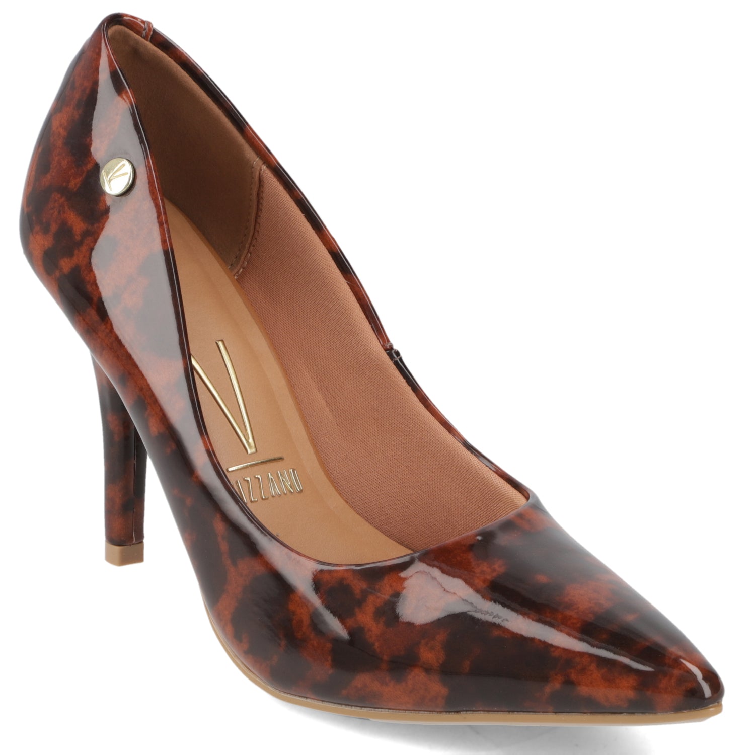 Stiletto Café Vizzano 34 / Café