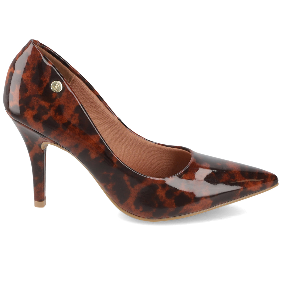 Stiletto Café Vizzano 34 / Café