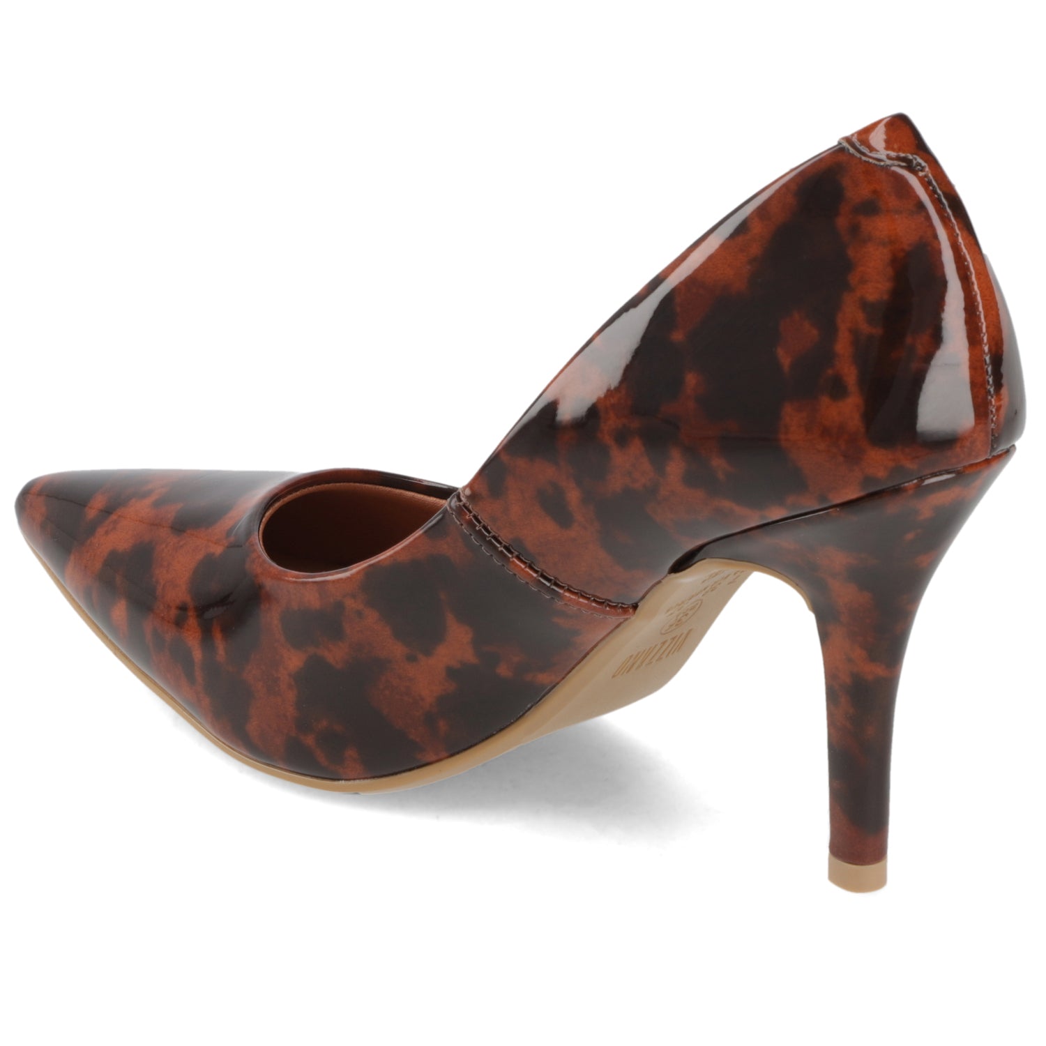 Stiletto Café Vizzano 34 / Café