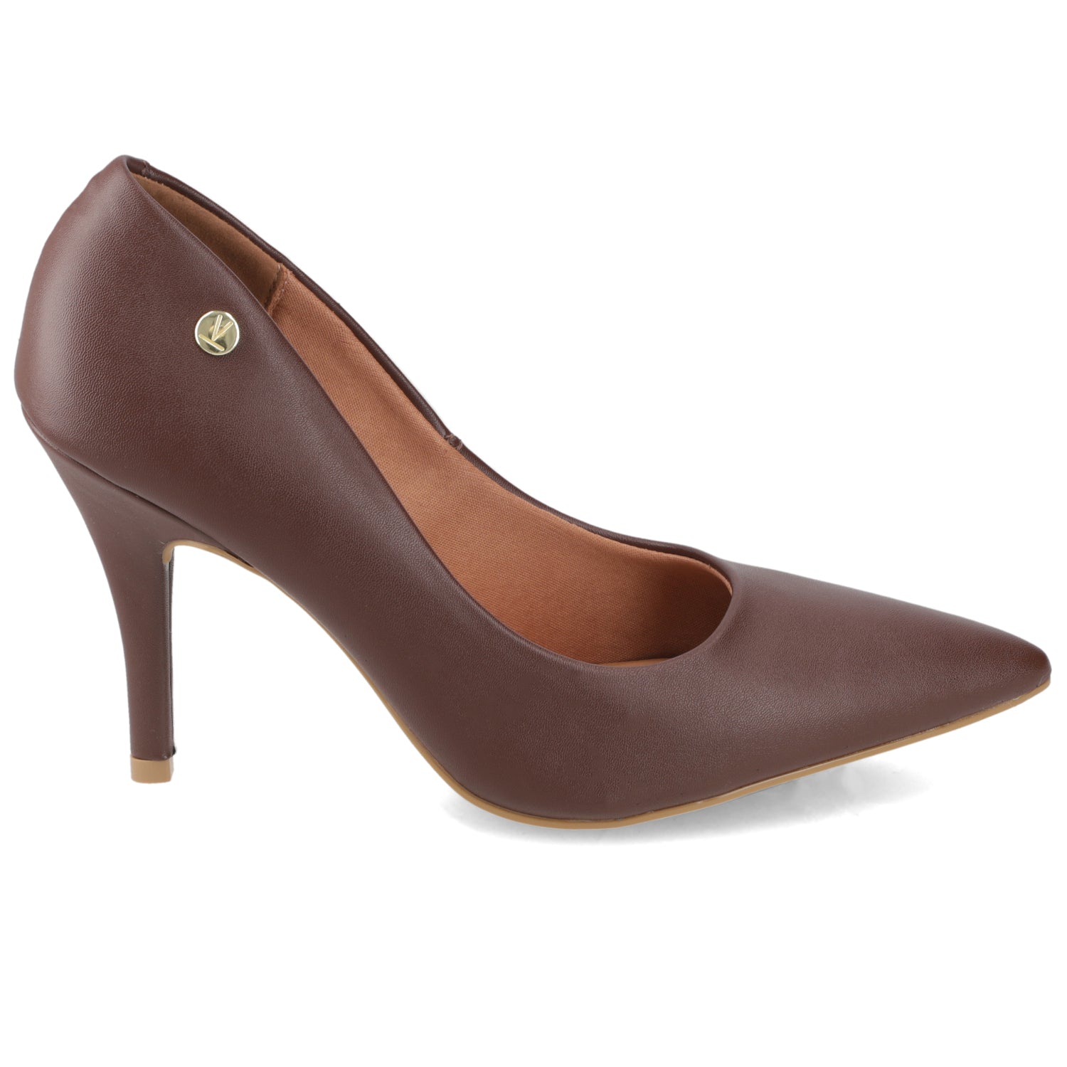 Stiletto Café Vizzano 34 / Café