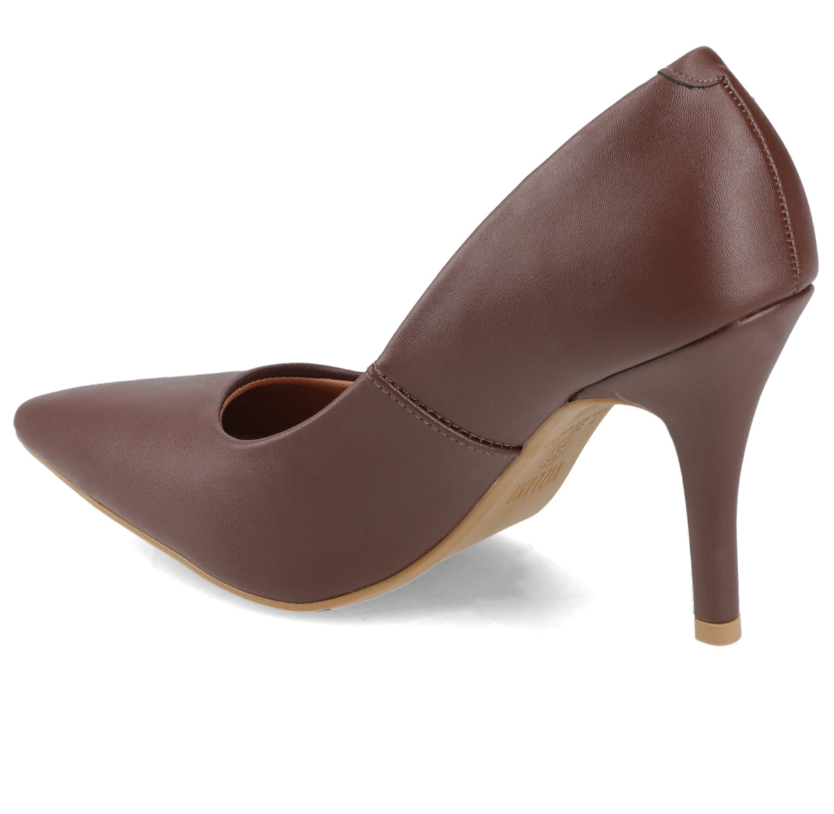 Stiletto Café Vizzano 34 / Café