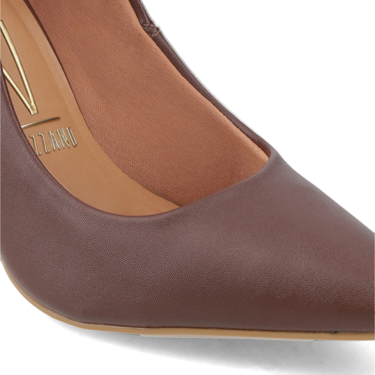 Stiletto Café Vizzano 34 / Café