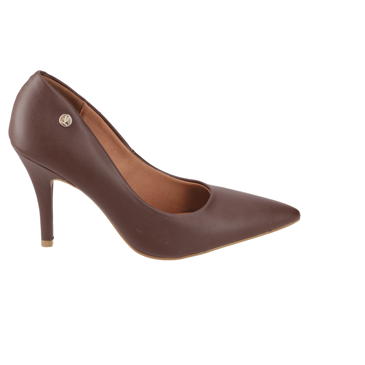 Stiletto Café Vizzano 34 / Café
