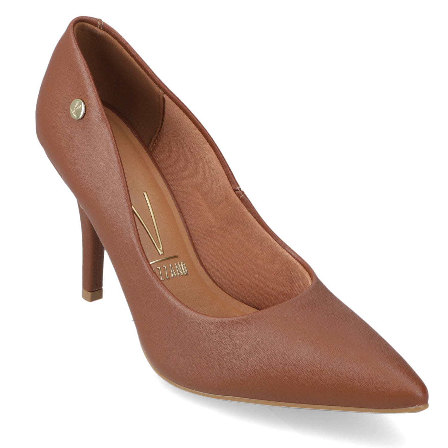 Stiletto Café Vizzano 35 / Café