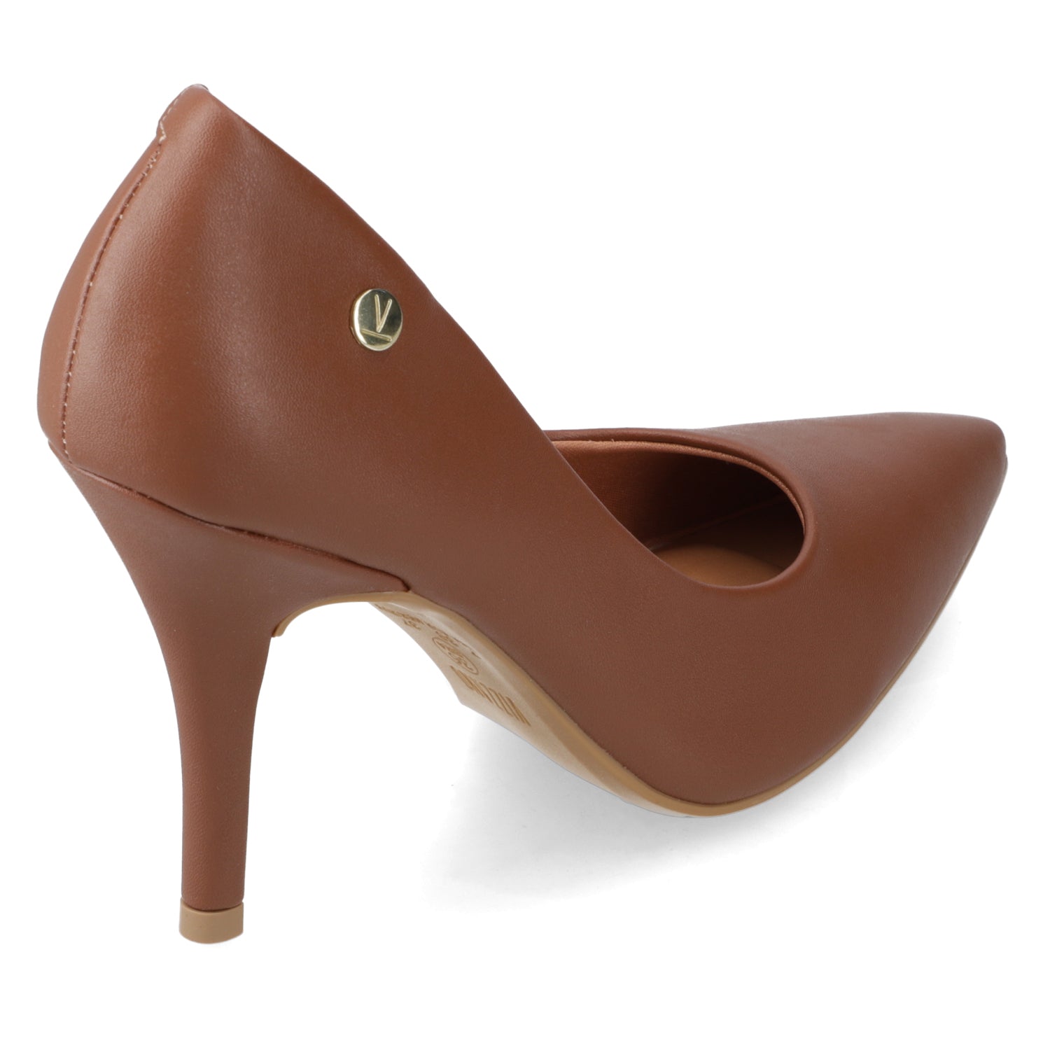 Stiletto Café Vizzano 35 / Café