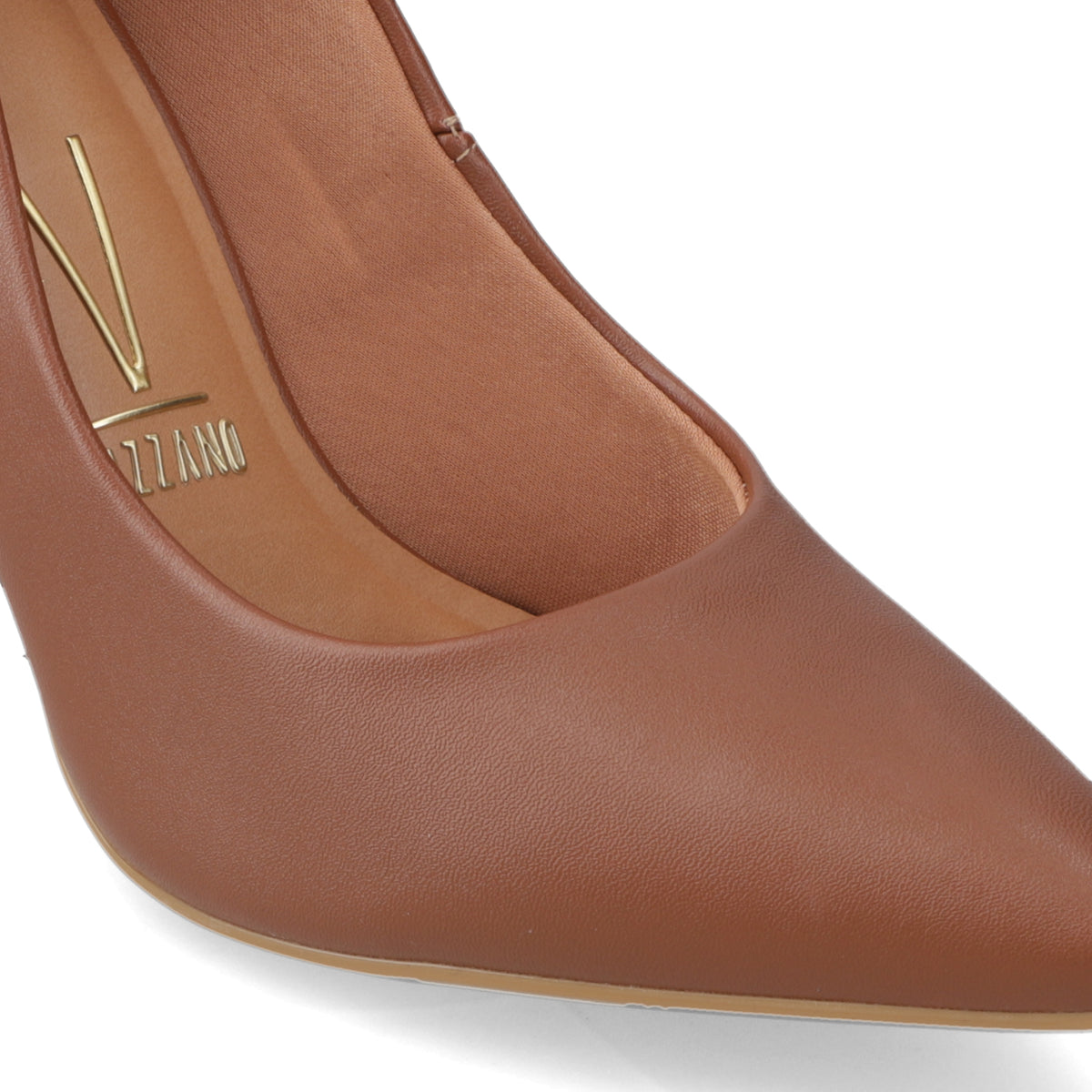 Stiletto Café Vizzano 35 / Café