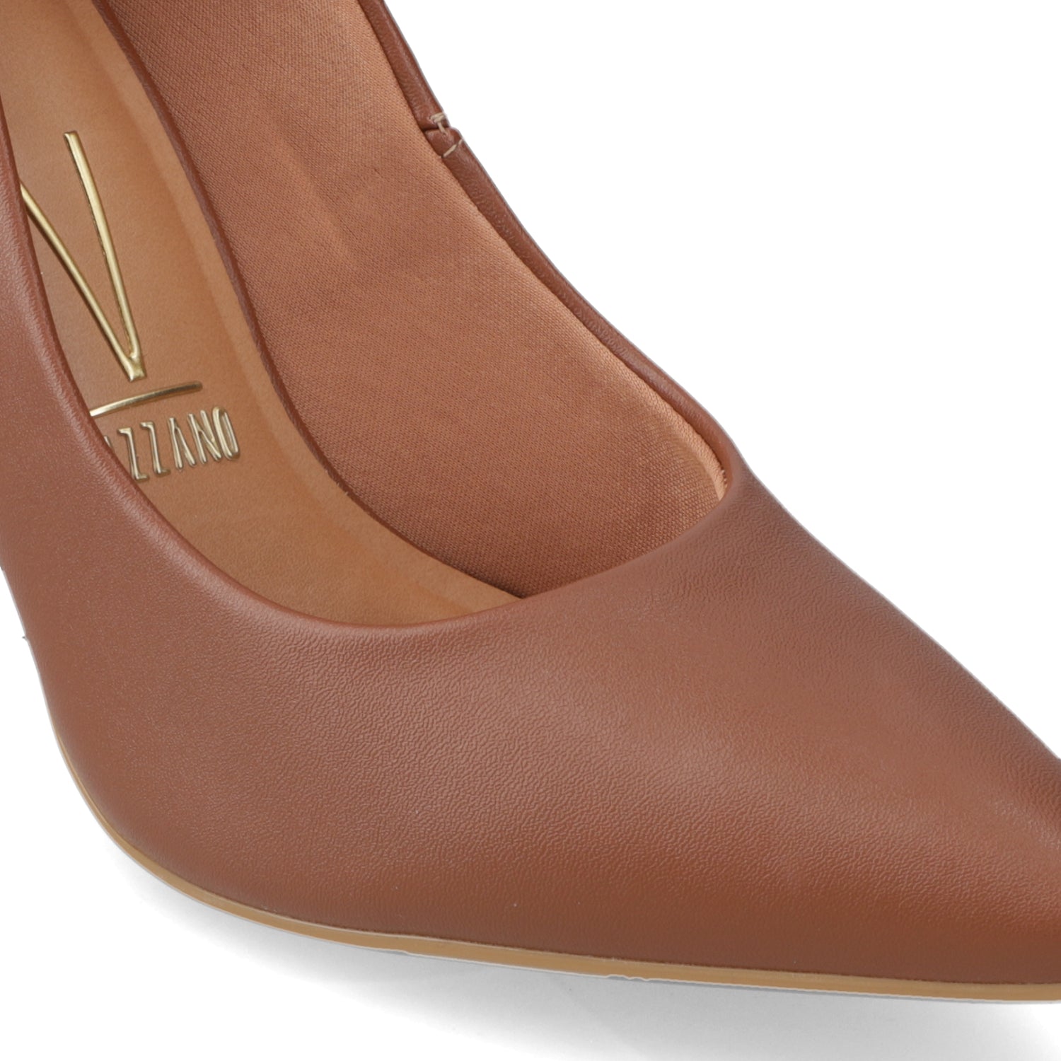 Stiletto Café Vizzano 35 / Café