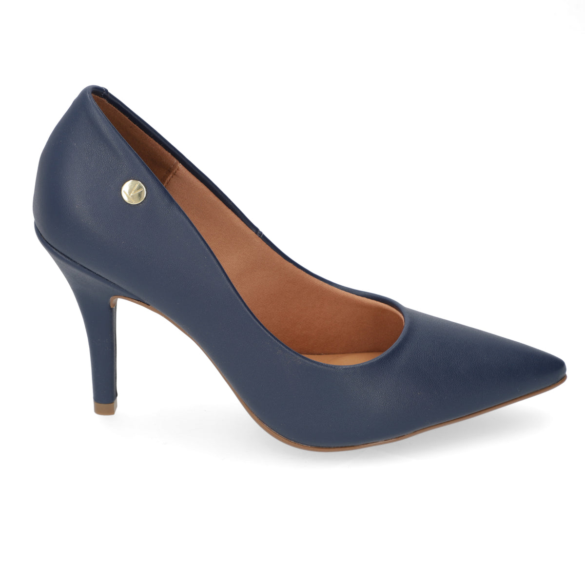 Stiletto Taco Aguja EcoCuero 1184-1101-7286-89521