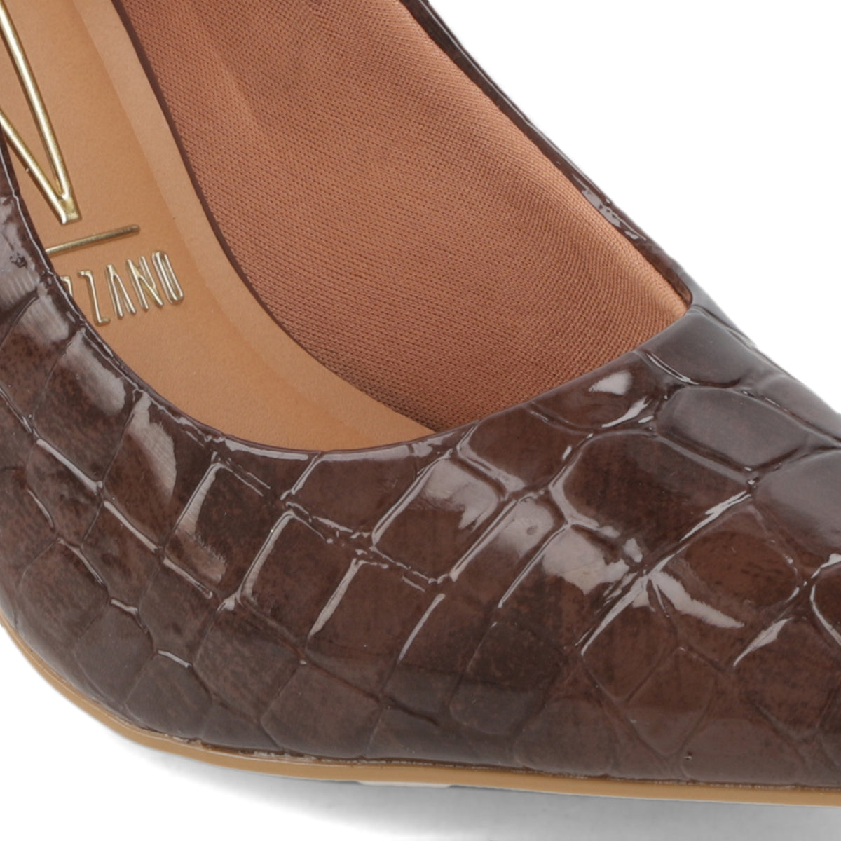 Stiletto Café Vizzano 34 / Café