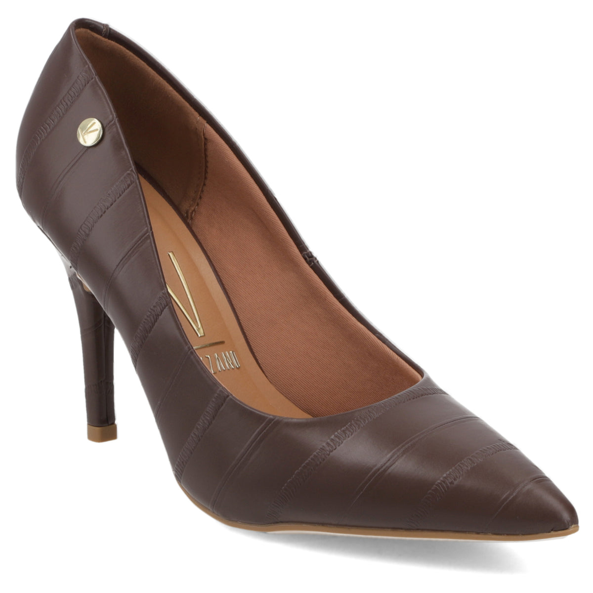 Stiletto Café Vizzano 35 / Café