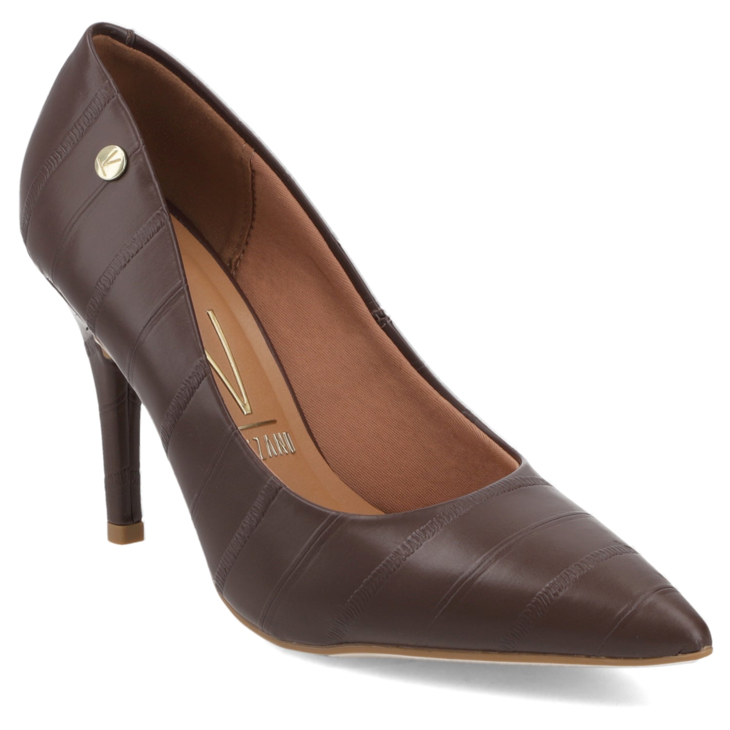 Stiletto Café Vizzano 35 / Café