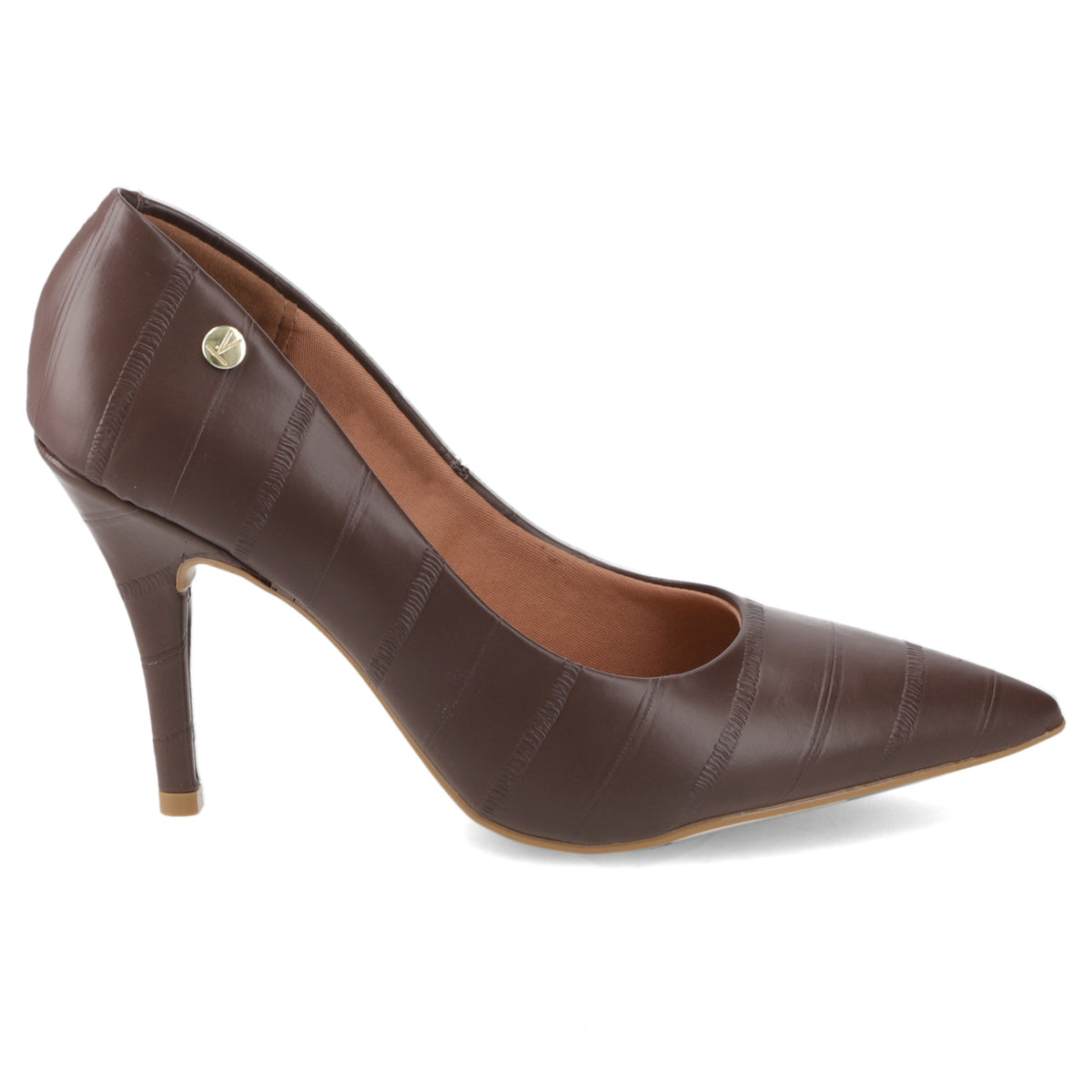 Stiletto Café Vizzano 35 / Café