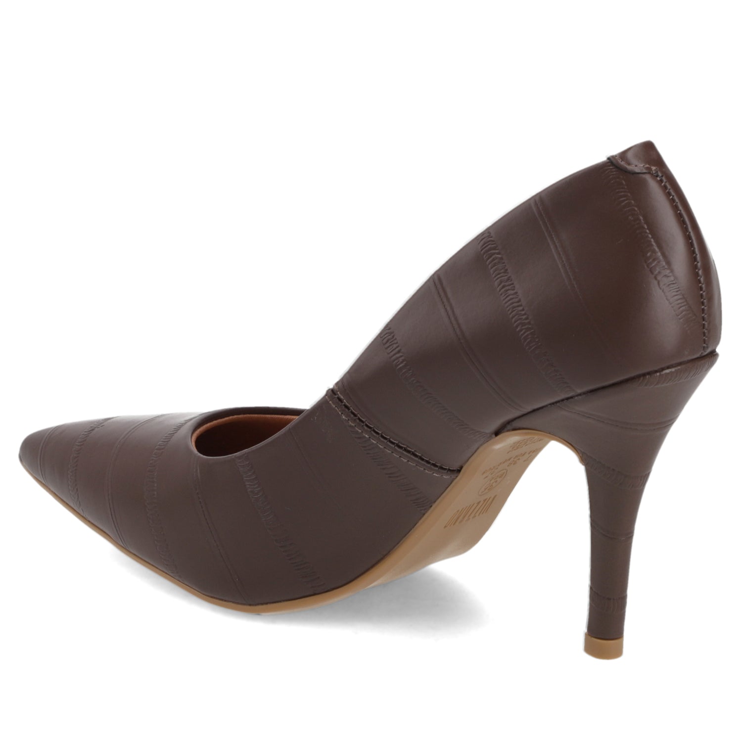 Stiletto Café Vizzano 35 / Café