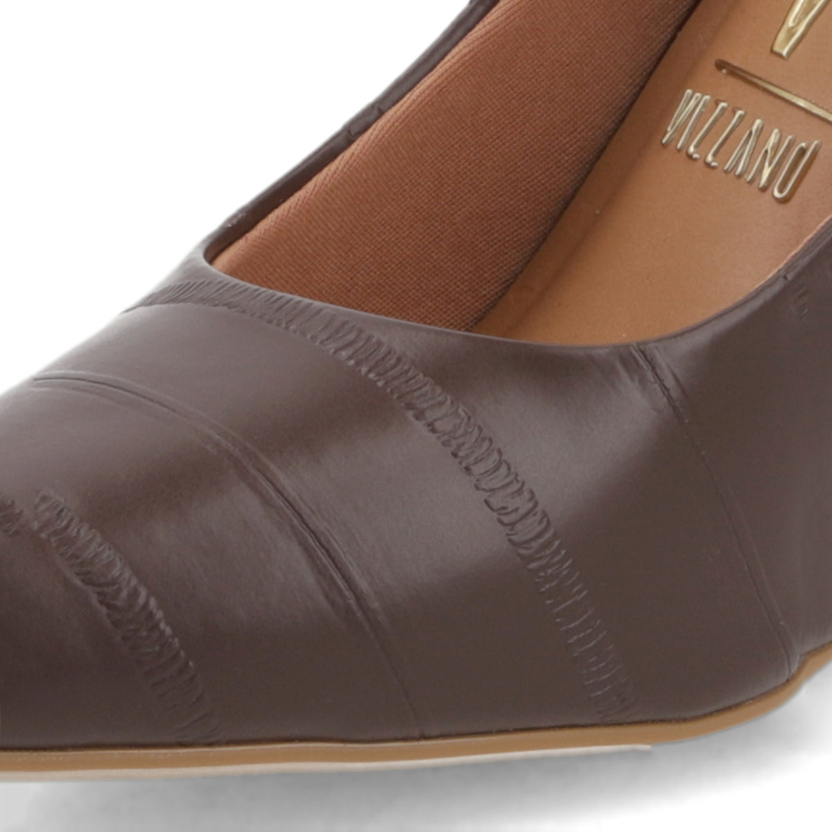 Stiletto Café Vizzano 35 / Café
