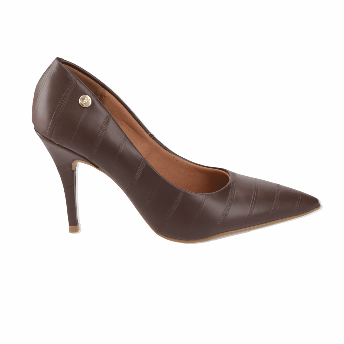 Stiletto Café Vizzano 35 / Café