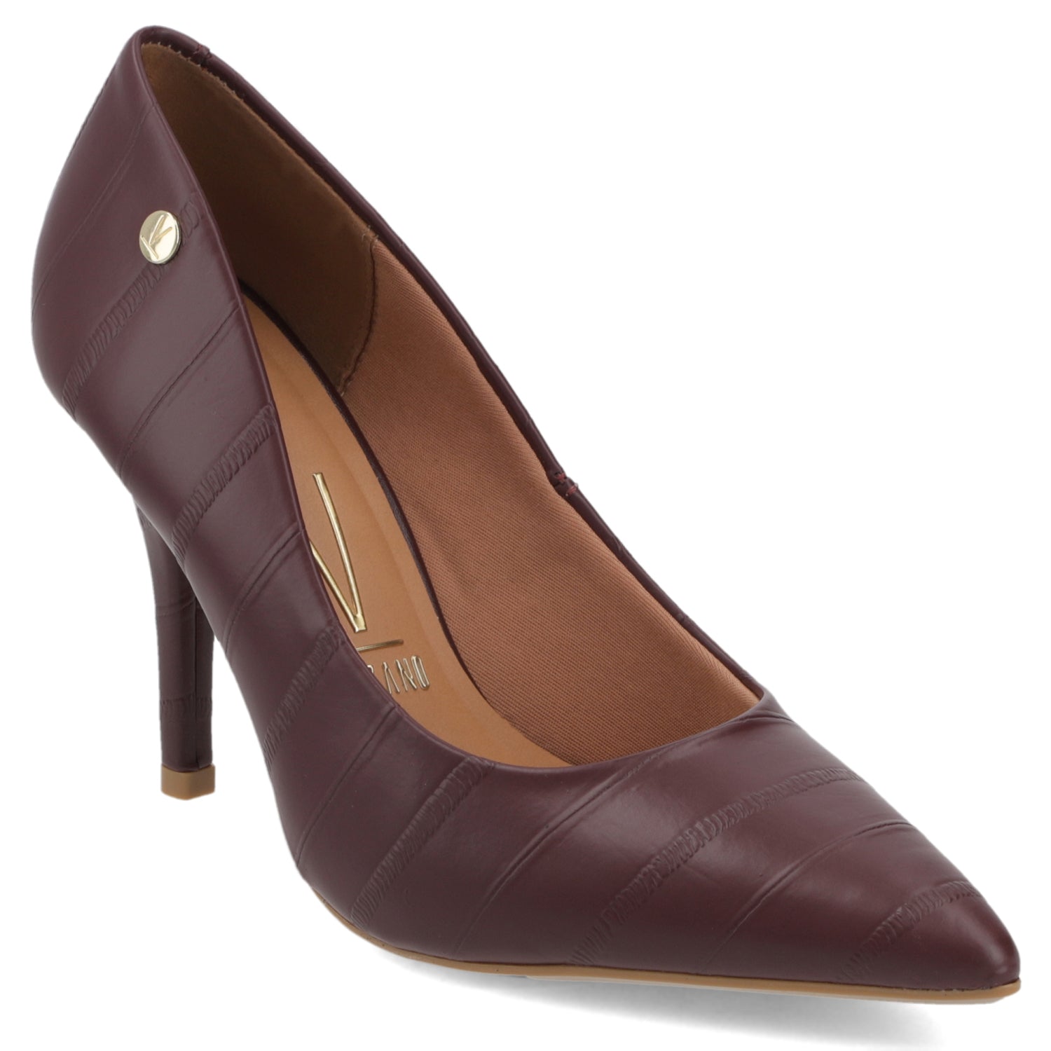 Stiletto Vino Vizzano 35 / Vino