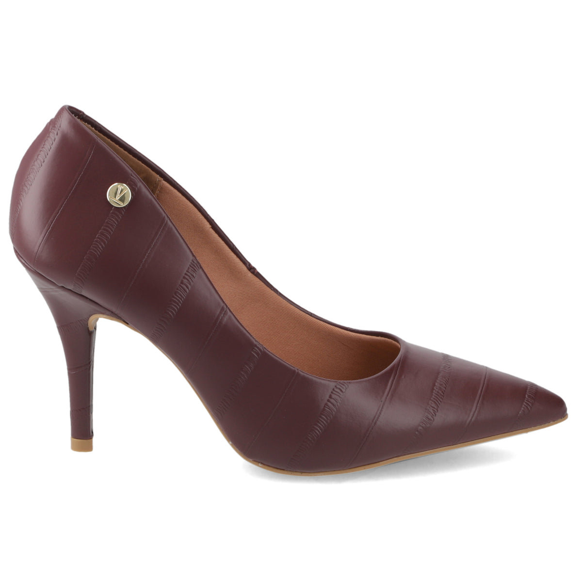 Stiletto Vino Vizzano 35 / Vino