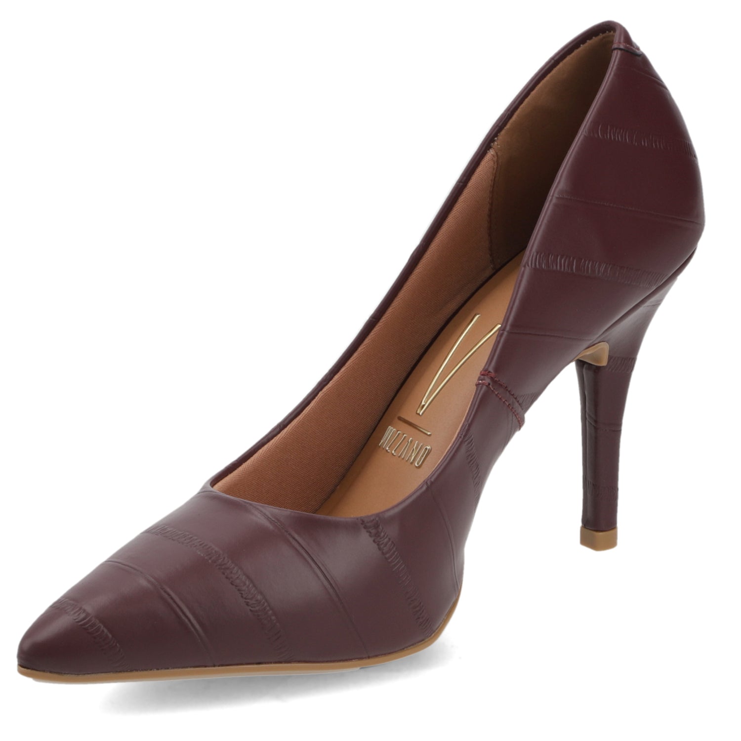 Stiletto Vino Vizzano 35 / Vino