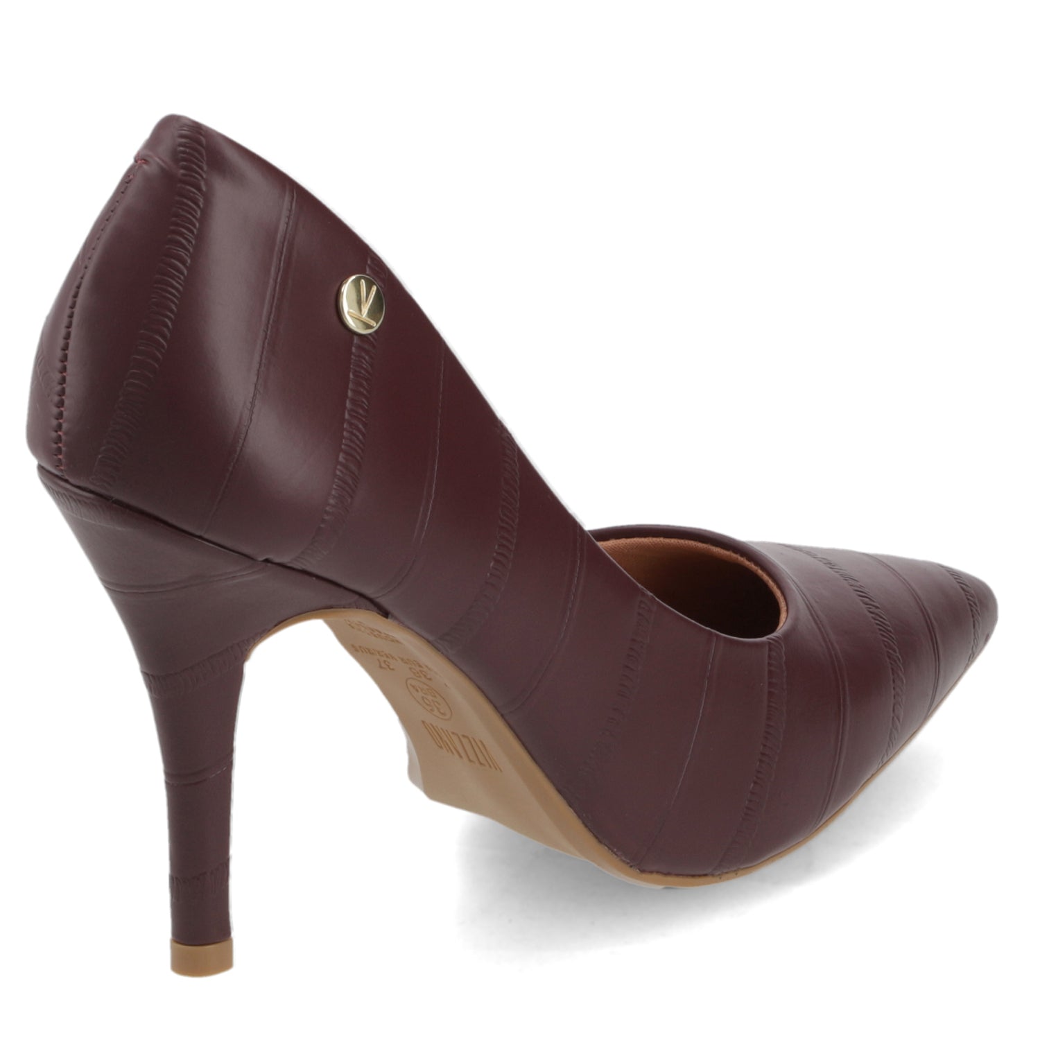Stiletto Vino Vizzano 35 / Vino