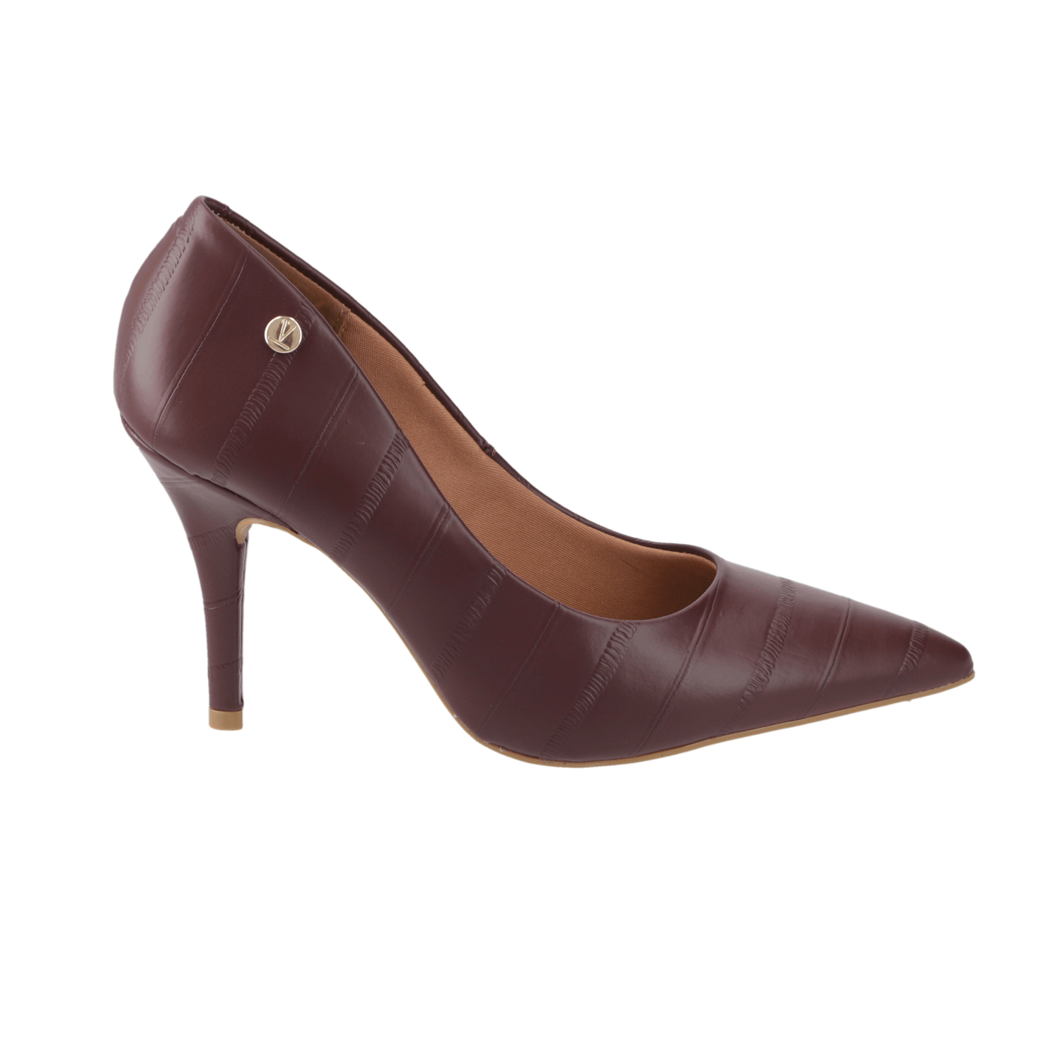 Stiletto Vino Vizzano 35 / Vino